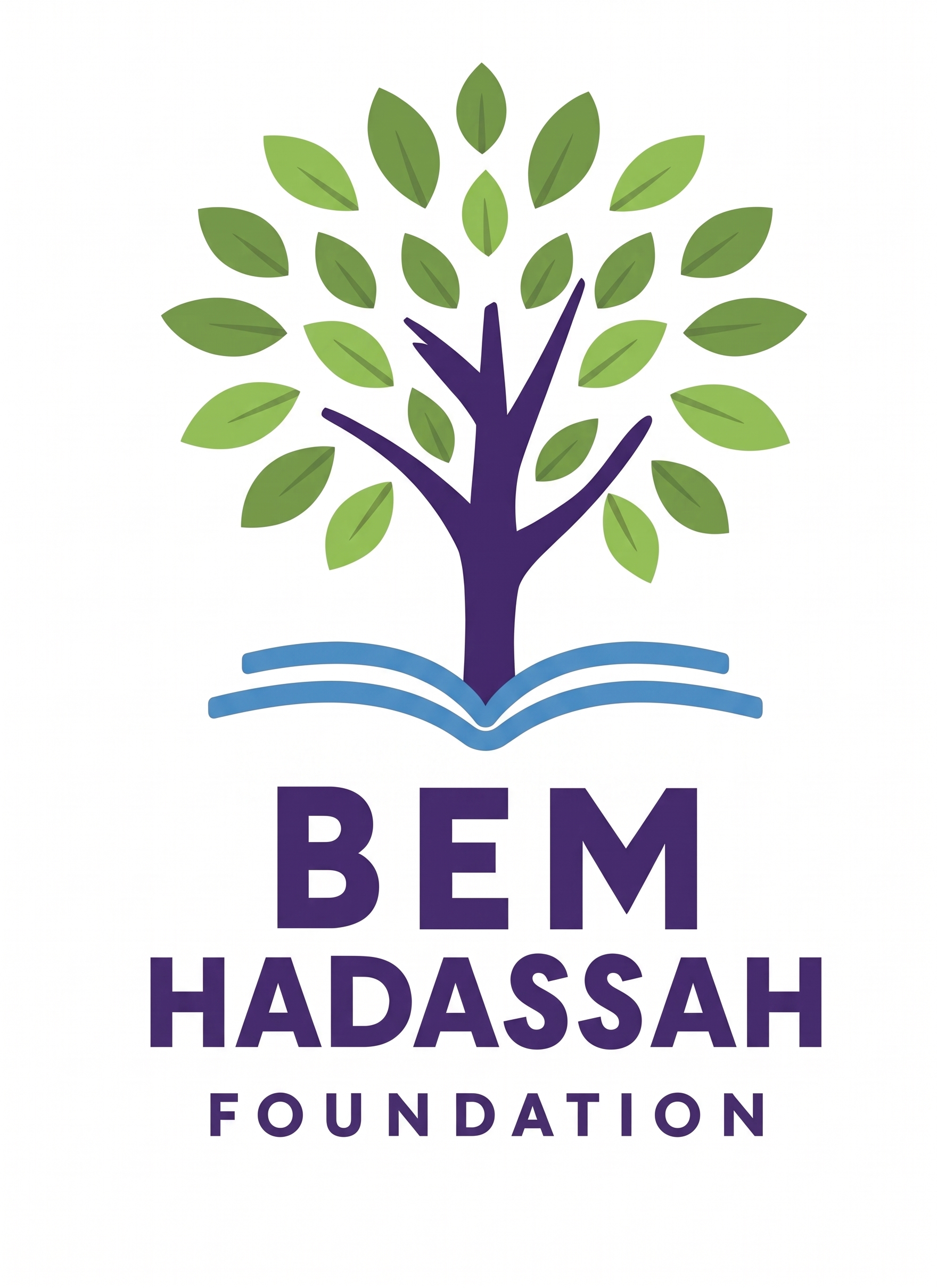 BEM Hadassah Foundation